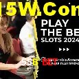 55B Bet