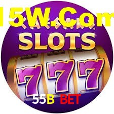 Blackjack Table 55B Bet