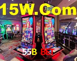 Aviator Game 55B Bet