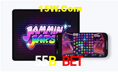 Avaliações dos Jogadores 55B Bet