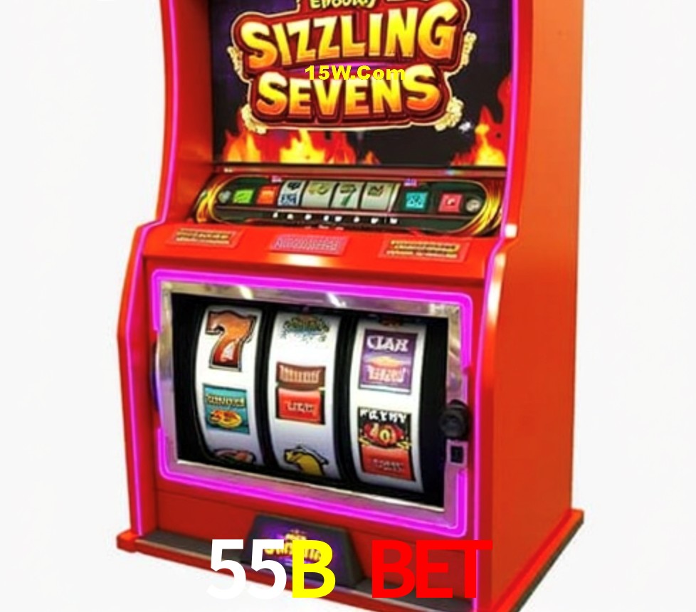 Estatísticas Crash Games 55B Bet