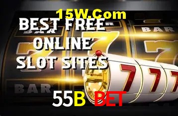 55B Bet - Cassino App Download - 55B Game