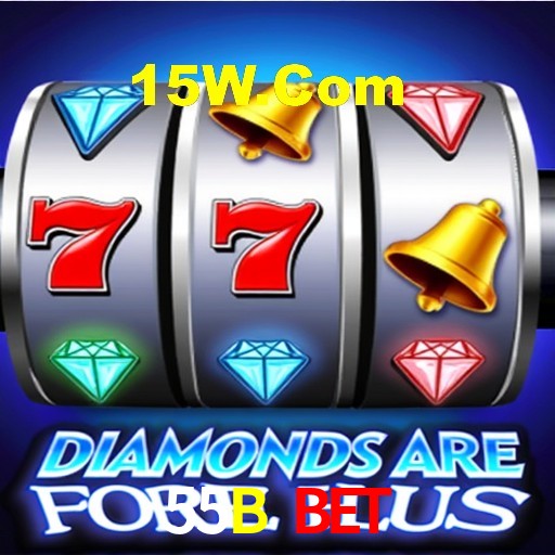 Bônus Diários 55B Bet