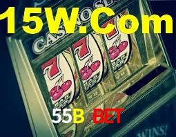 Football Betting 55B Bet