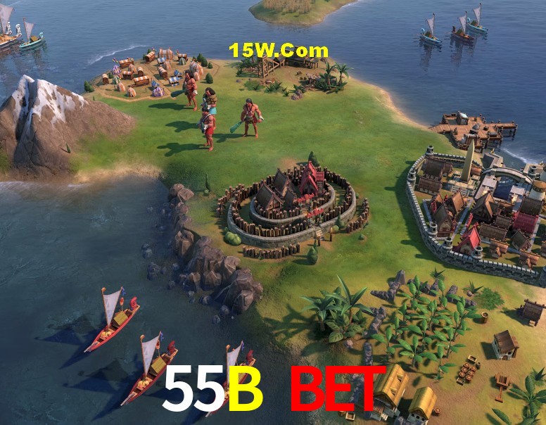 Estratégias Crash Games 55B Bet