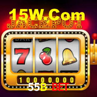 Exclusive Games 55B Bet