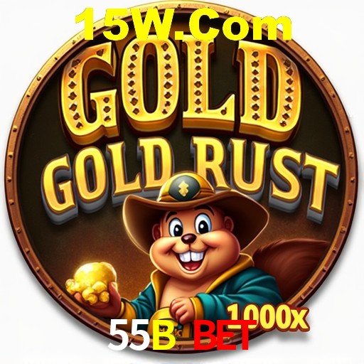 Descubra o Mundo do Cassino Online com 55B Bet