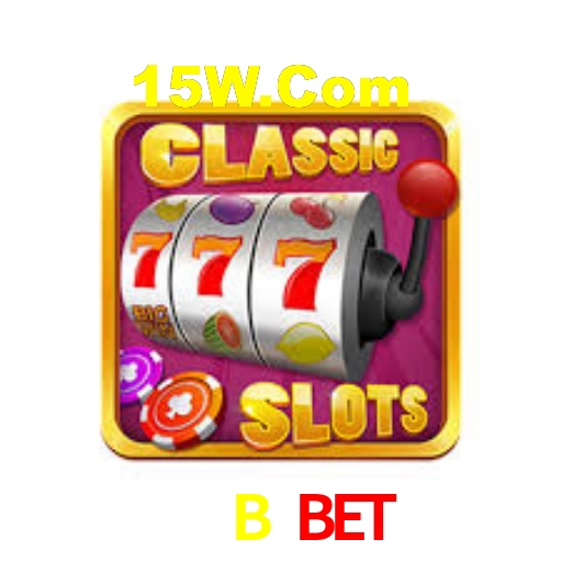 Programa VIP 55B Bet