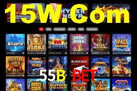 Crash Games Strategies 55B Bet