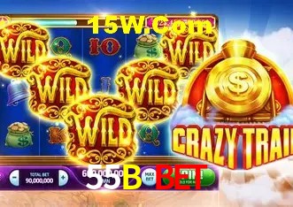 55B Casino
