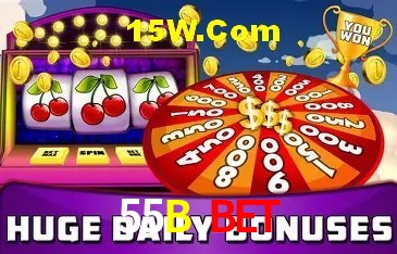Estatísticas do Jogo 55B Bet