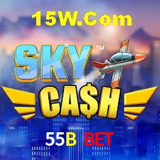 Live Casino 55B Bet