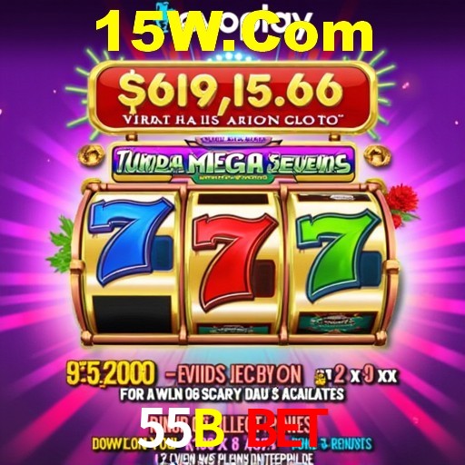 55B Bet