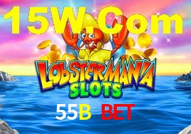 Basketball Betting 55B Bet