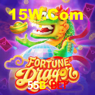 Instant EasyPaisa 55B Bet