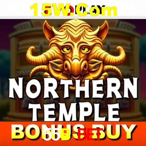 Descubra a Magia dos Jogos de Arcade no 55B Bet