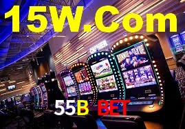 Crash Games Statistics 55B Bet