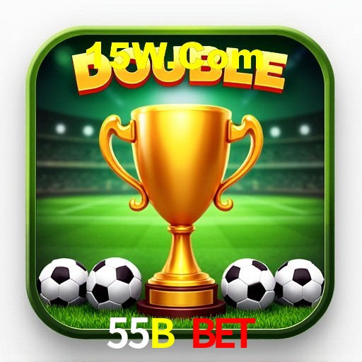 55B Bet