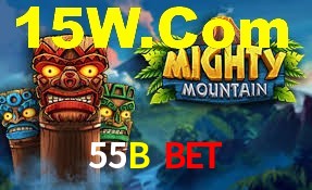 Player Reviews 55B Bet