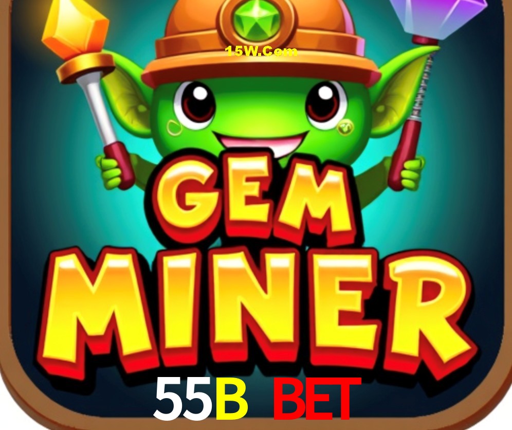 Jogo Spaceman 55B Bet