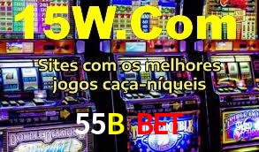 Spaceman Game 55B Bet