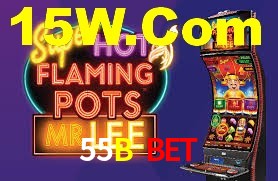 VIP Casino 55B Bet