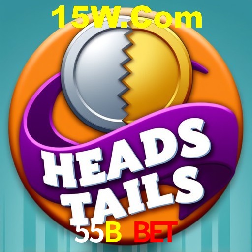 cassino 55B Bet