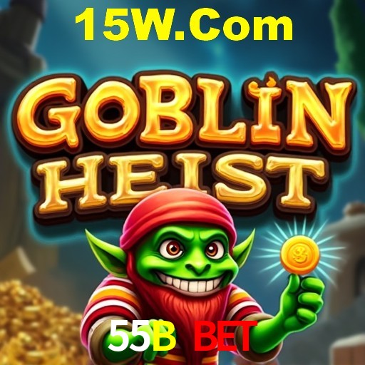 Desvendando o Mundo dos Jogos Virtuais na 55B Bet