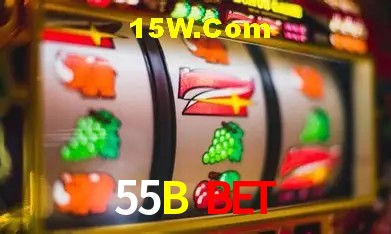 55B Game