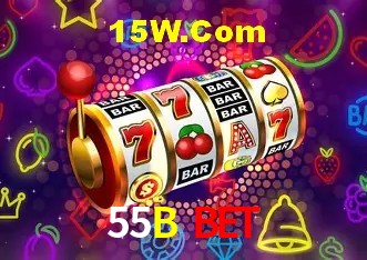  55B Game