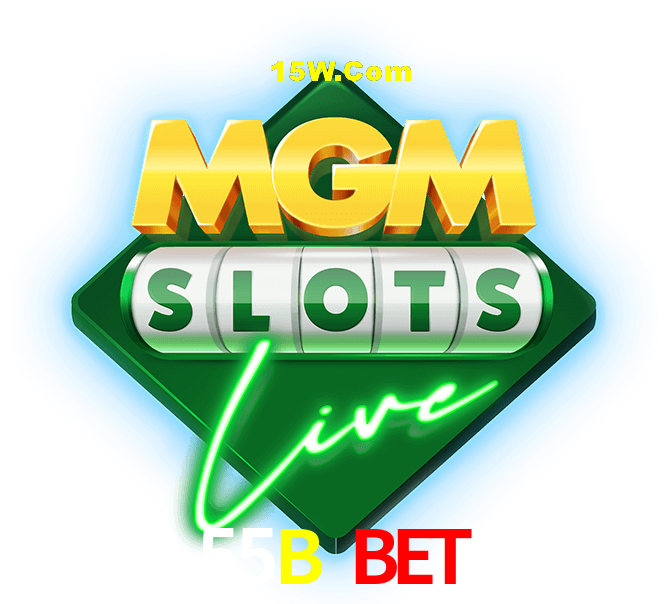 Platform Technology 55B Bet