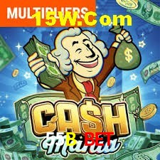 Account Benefits 55B Bet