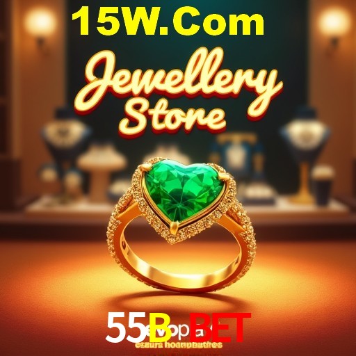 Interface Premium 55B Bet