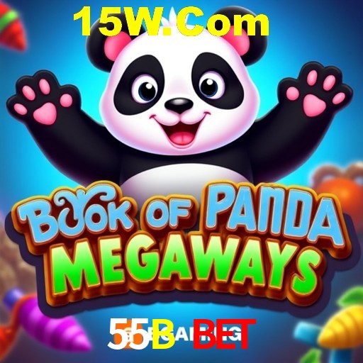 Descubra a Magia dos Jogos de Arcade no 55B Bet