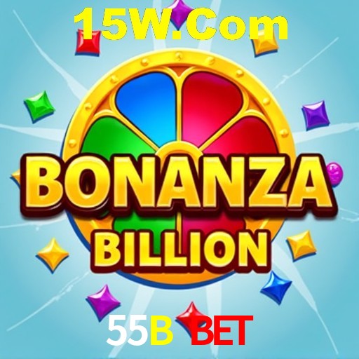 Inovações de Jogos na 55B Bet: O Futuro das Experiências Interativas