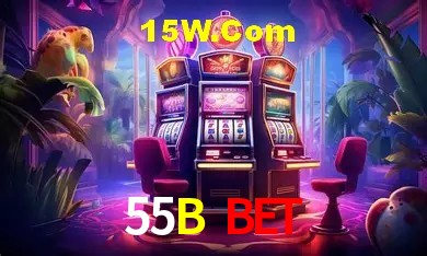 Experimente o Login Seguro Premium no 55B Bet