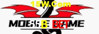 55B Bet,55B Game
