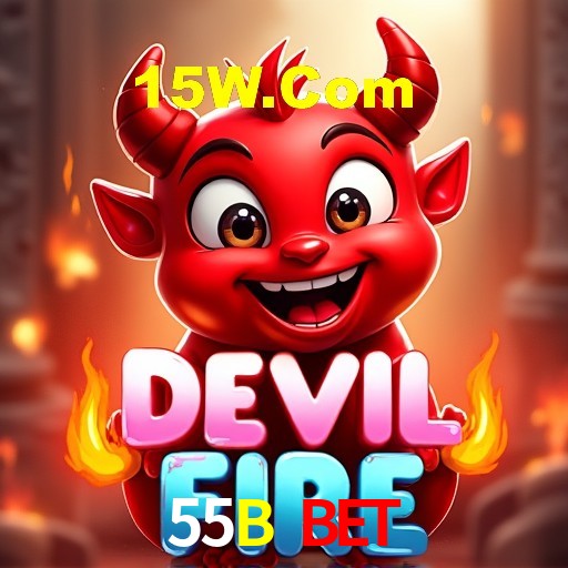 Casino VIP 55B Bet
