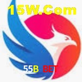 Ofertas Imperdíveis na 55B Bet: Promoções e Bônus Que Valem a Pena