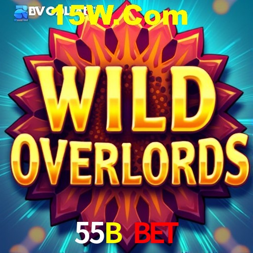 Desvendando o Mundo dos Jogos Virtuais na 55B Bet