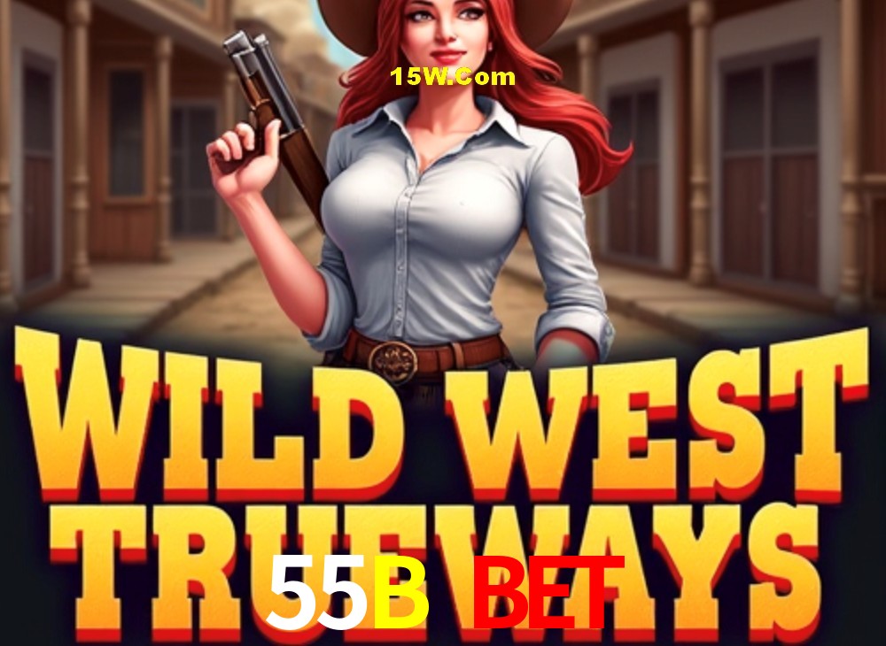 Jogo Aviator 55B Bet