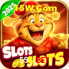 Slot Games 55B Bet
