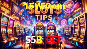 Secure Login 55B Bet