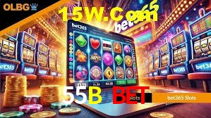 Quick Registration 55B Bet