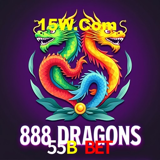 Mesa de Roleta 55B Bet