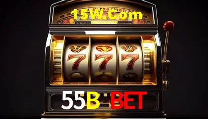 55B Bet