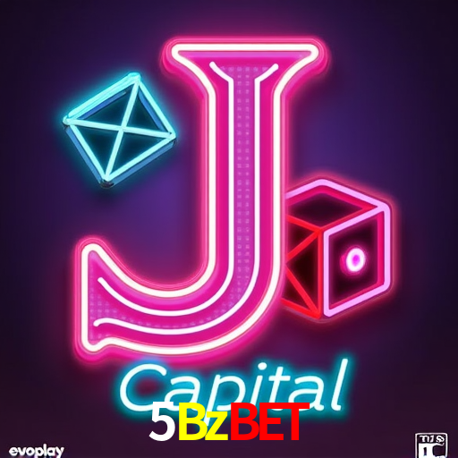 5Bzbet Login Rápido