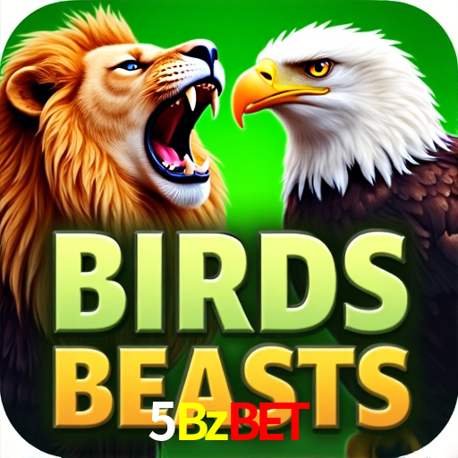 Bonus na Cassino Online 5Bzbet