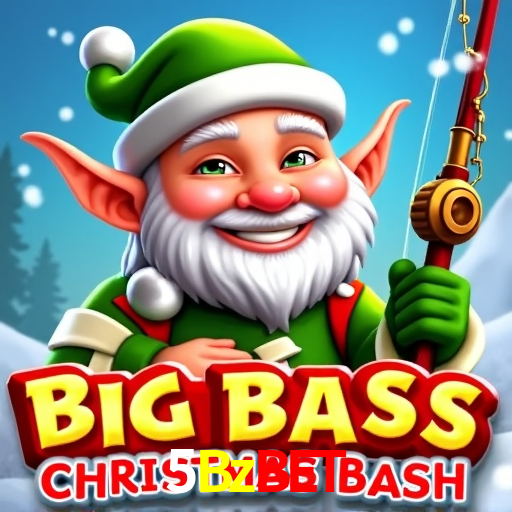 Cassino Online Seguro 5Bzbet
