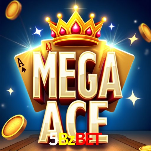 App 5Bzbet
